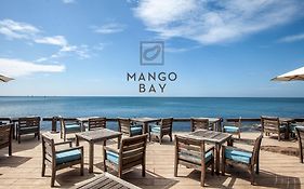 Mango Bay
